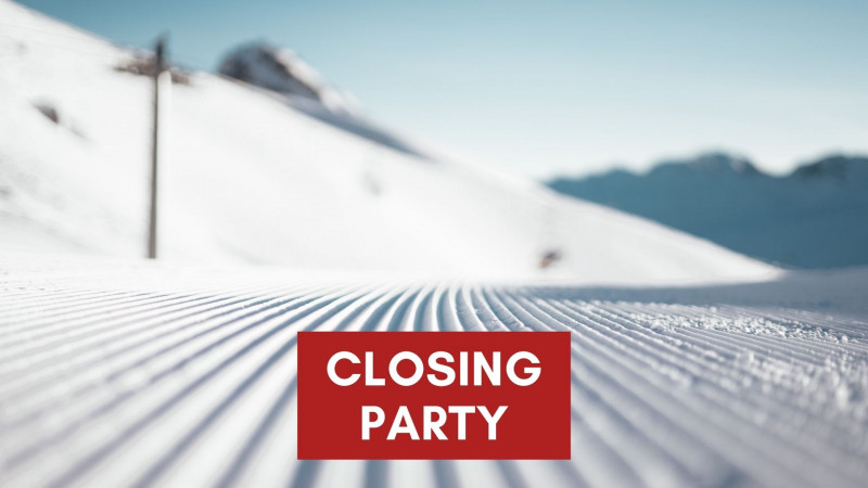 affiche_closing_party.jpg