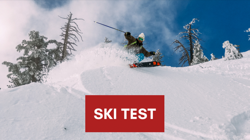 ski.png