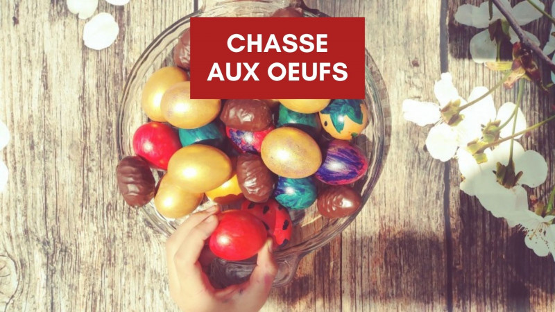 image_chasse_aux_oeufs.jpg