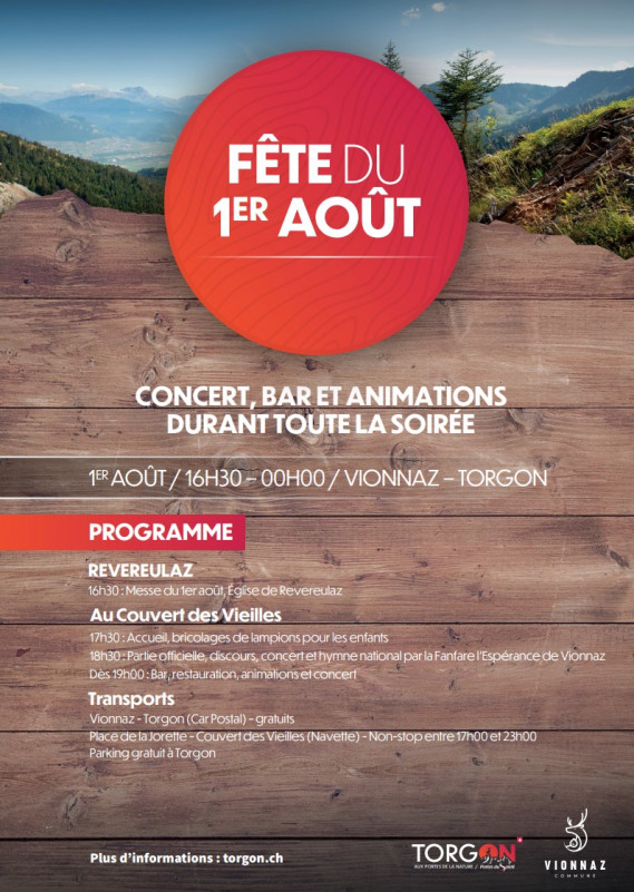 torgon_1er_aout_2023_affiche.jpg