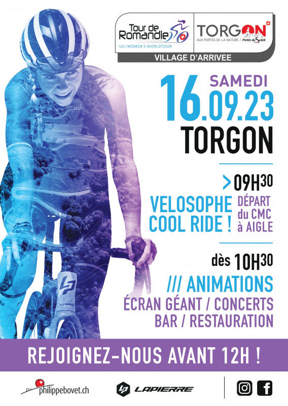 affiche_tdrf_a3_fab_e_page_0001.jpg