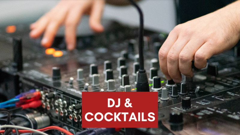 dj.png