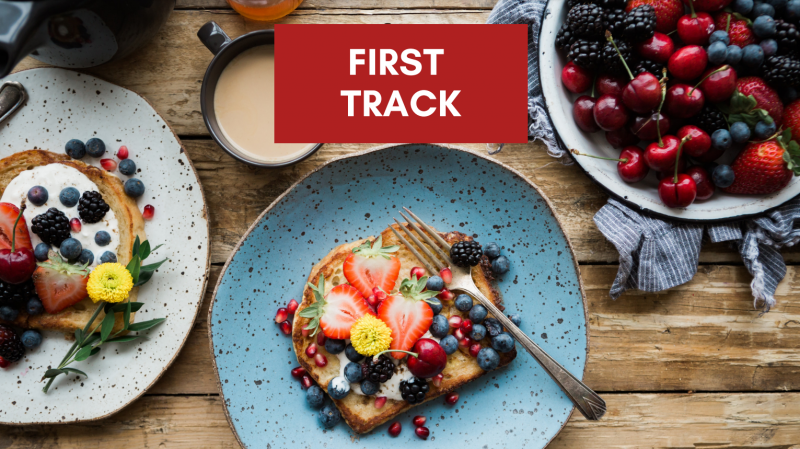first_track.png