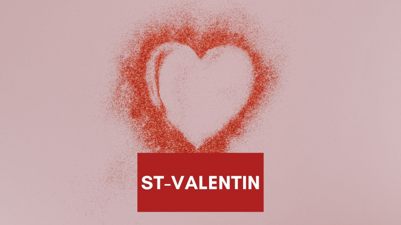 affiche_st_valentin.jpg