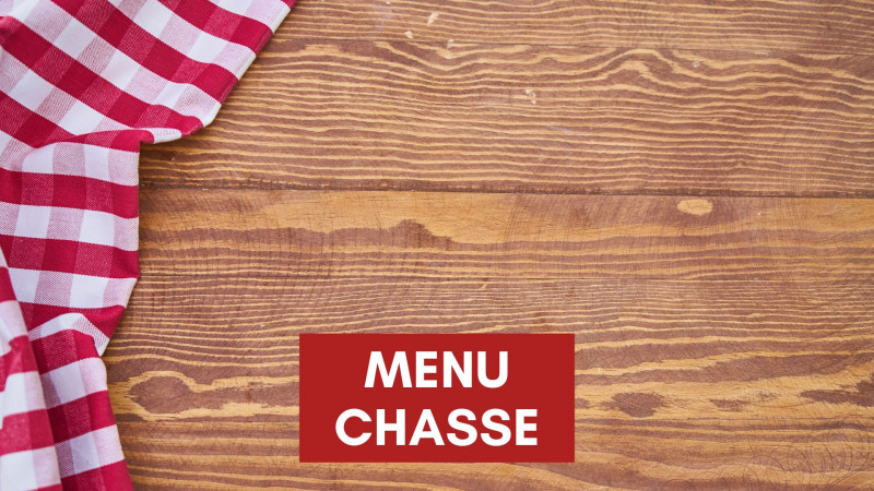 menu.jpg