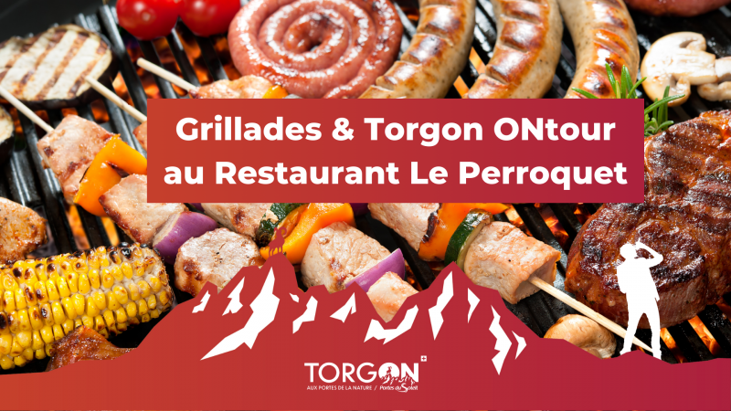 grillade_et_torgon_ontour.png