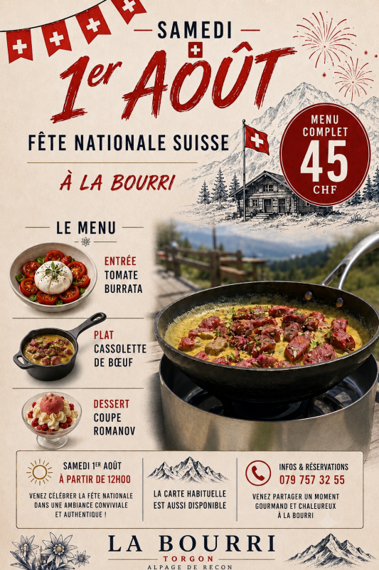 affiche-la-bourri-1er-aout-11792