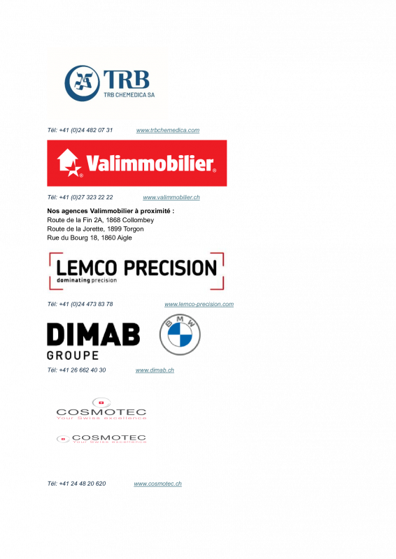 c894fa7408cb8b7f9abf0e744e62a739-0-10981