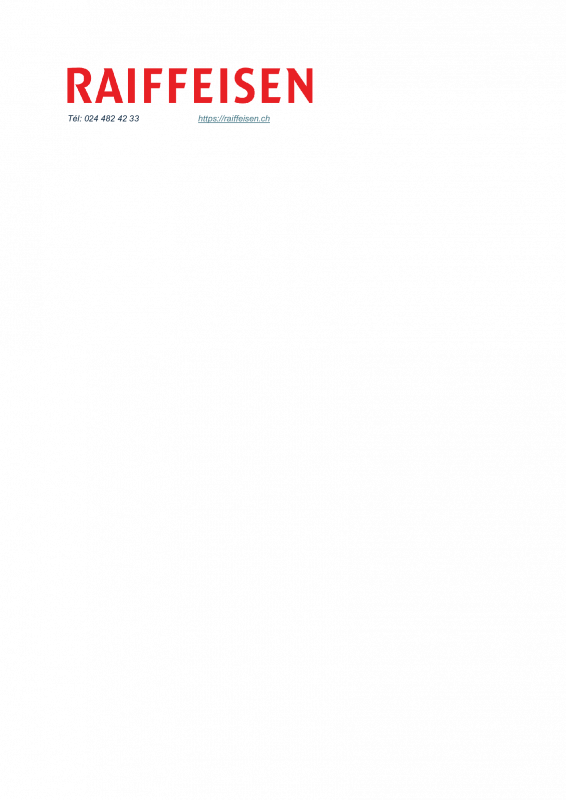 c894fa7408cb8b7f9abf0e744e62a739-1-10982