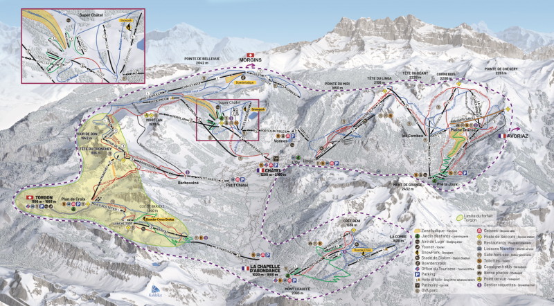 capture-d-cran-2025-12-18-100826-10996 capture-d-cran-2025-12-18-100826-10996