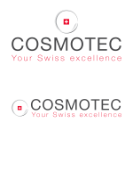 cosmotec-logos-1-10922