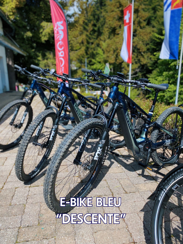 e-bike-bleu-11615 e-bike-bleu-11615