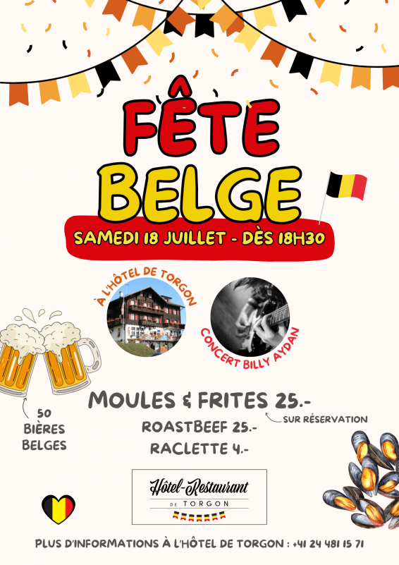 f-te-belge-2026-11659