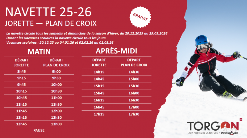 horaires-navette-25-26-11114 horaires-navette-25-26-11114