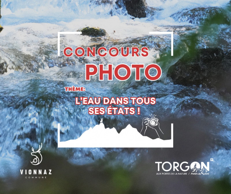 patrimoine-en-vue-1-11515