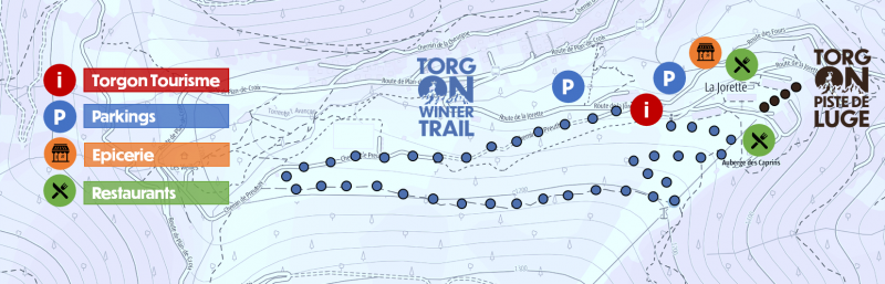 plan-winter-trail-et-piste-de-luge-4842