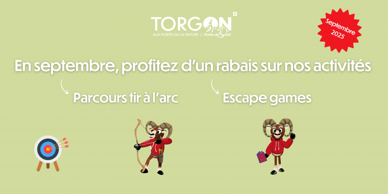 promo-septembre-2025-10666