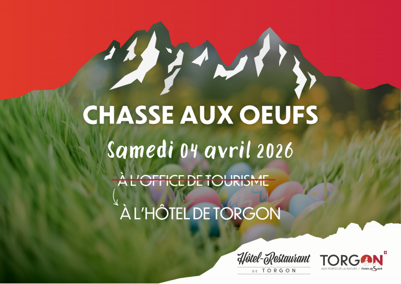 site-internet-events-ot-11479