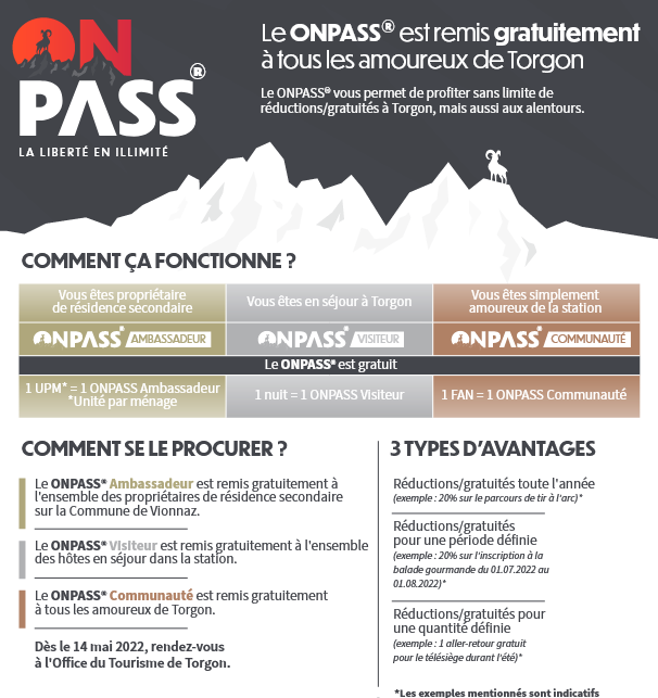 onpass-5456