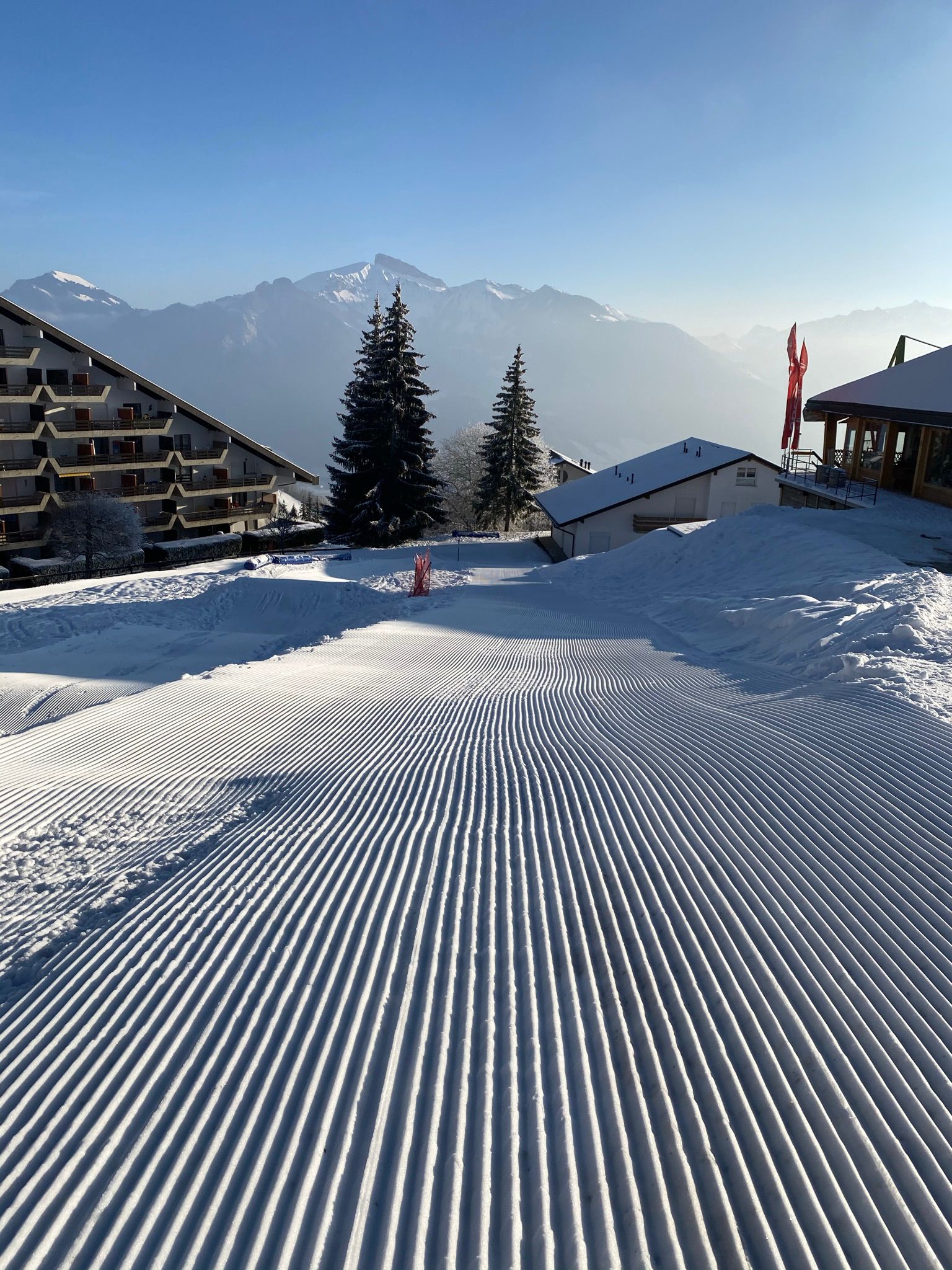 piste-de-luge-4838