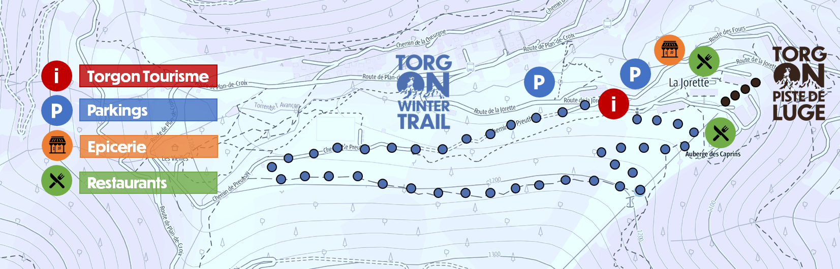 plan-winter-trail-et-piste-de-luge-4839