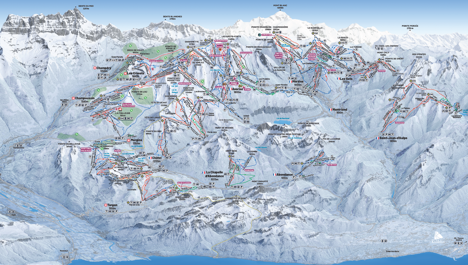 portes-du-soleil-10995 portes-du-soleil-10995