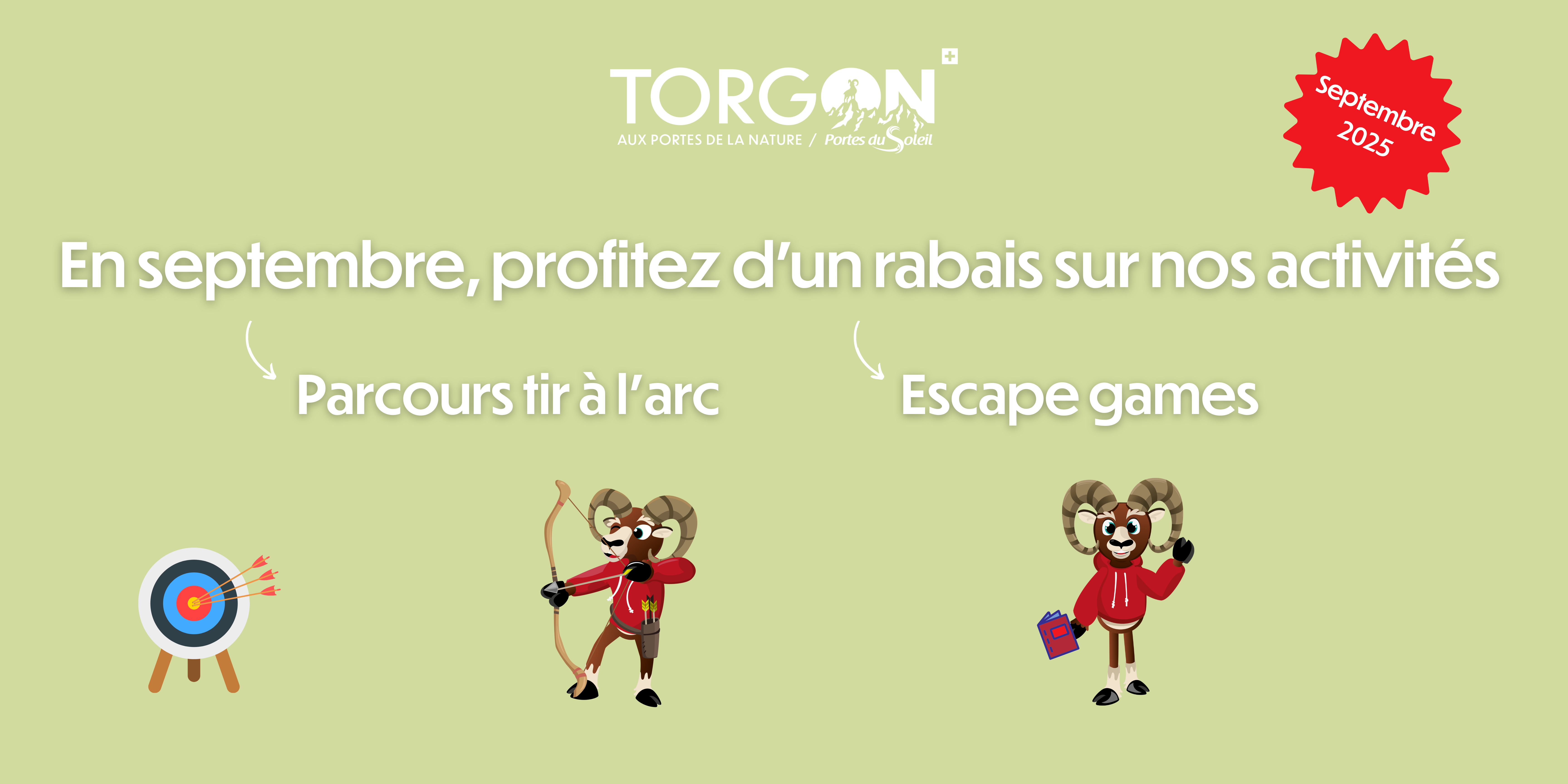 promo-septembre-2025-10666