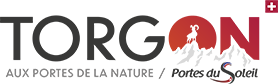 Logo Torgon